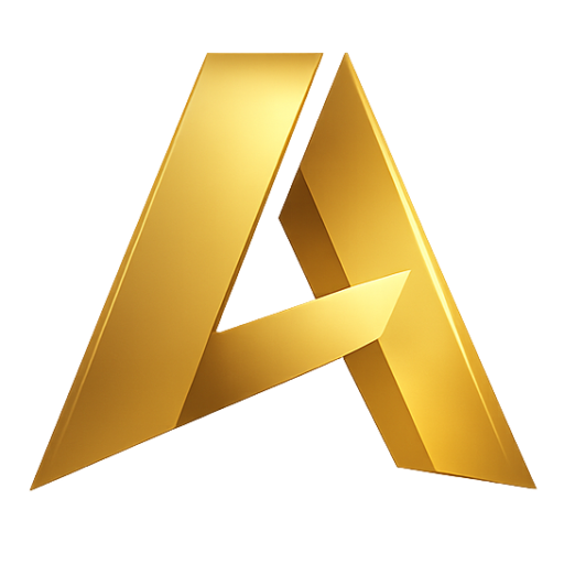 Ardantis